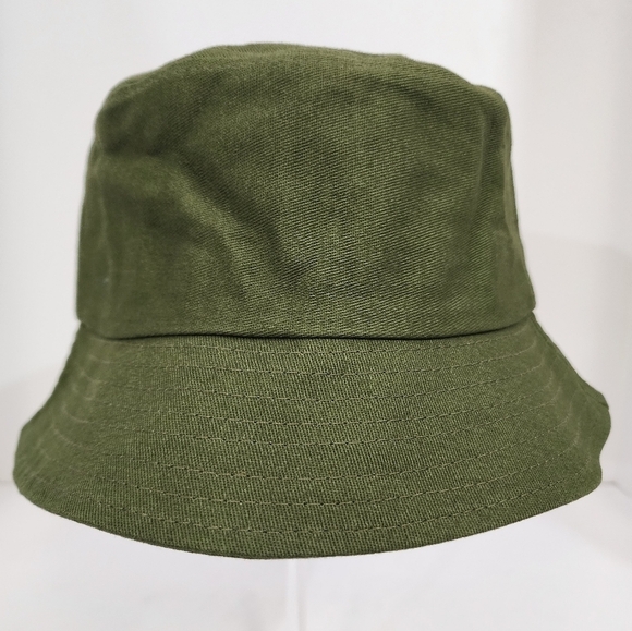 NWOT Unisex \